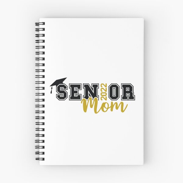Item preview, I Graduated Can I Go Back To Gym Now designed and sold by Goreda.