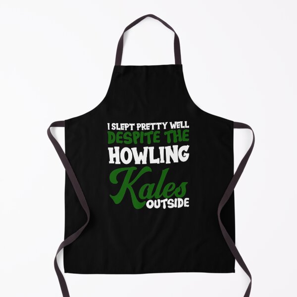 Item preview, Vegetarians Veggie I Slept Pretty Well Despite the Howling Funny Vegan Pun designed and sold by fantasticdesign.