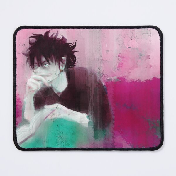 Item preview, Jun Stories designed and sold by Aka Zenko.
