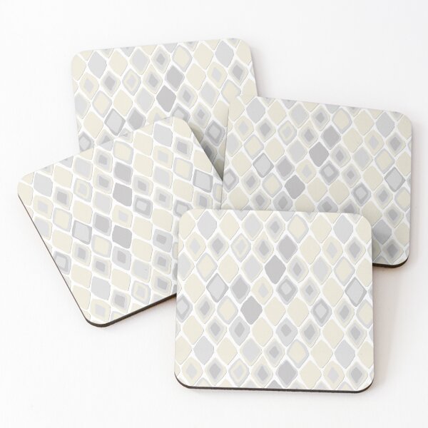 Item preview, Almas diamond ikat pure designed and sold by scrummy.