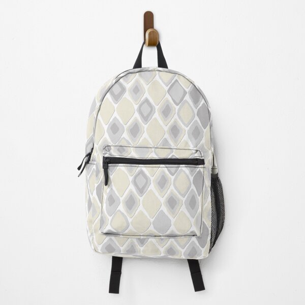 Item preview, Almas diamond ikat pure designed and sold by scrummy.