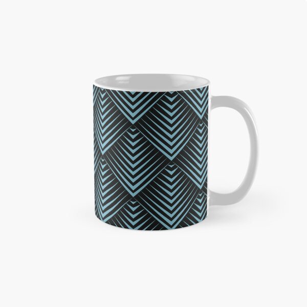 Artikelvorschau, Green Futuristic Scales Sci-fi Pattern entworfen und verkauft von Art-and-Archaeo.