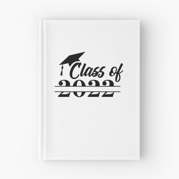 Item preview, I Graduated Can I Go Back To Gym Now designed and sold by Goreda.