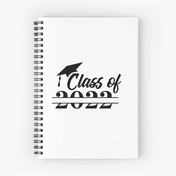 Item preview, I Graduated Can I Go Back To Gym Now designed and sold by Goreda.