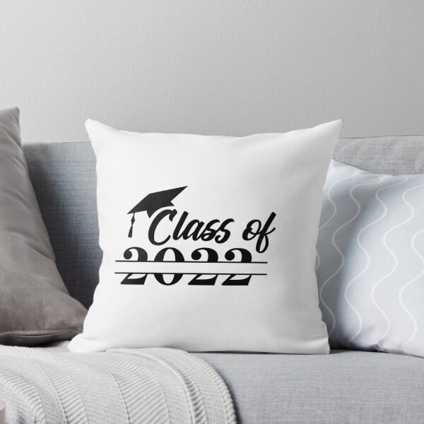 Item preview, I Graduated Can I Go Back To Gym Now designed and sold by Goreda.