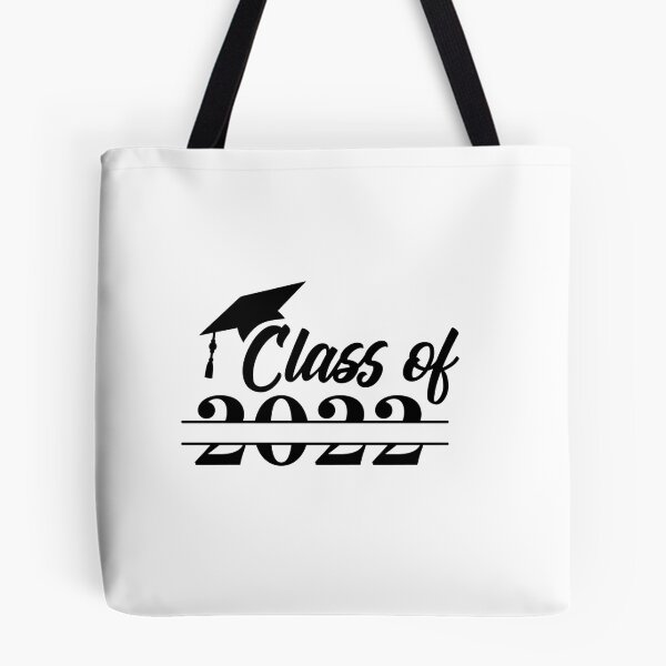 Item preview, I Graduated Can I Go Back To Gym Now designed and sold by Goreda.