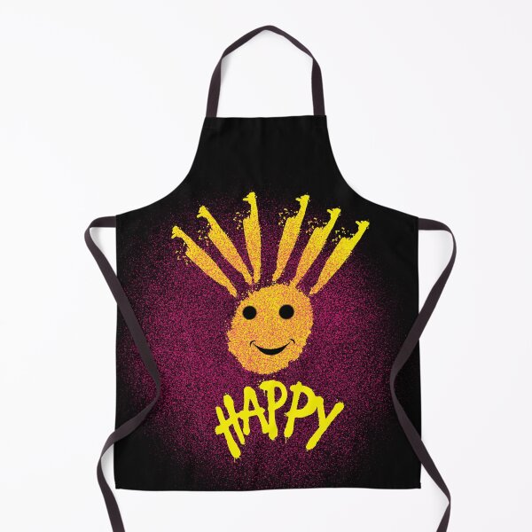 Item preview, happy face:) designed and sold by sebastiano01.