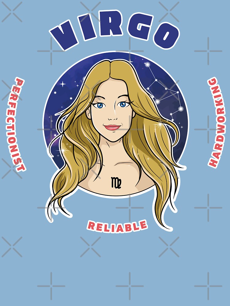 岡崎体育 FICTIONAL ZODIAC 岡崎体育「FICTIONAL ZODIAC」