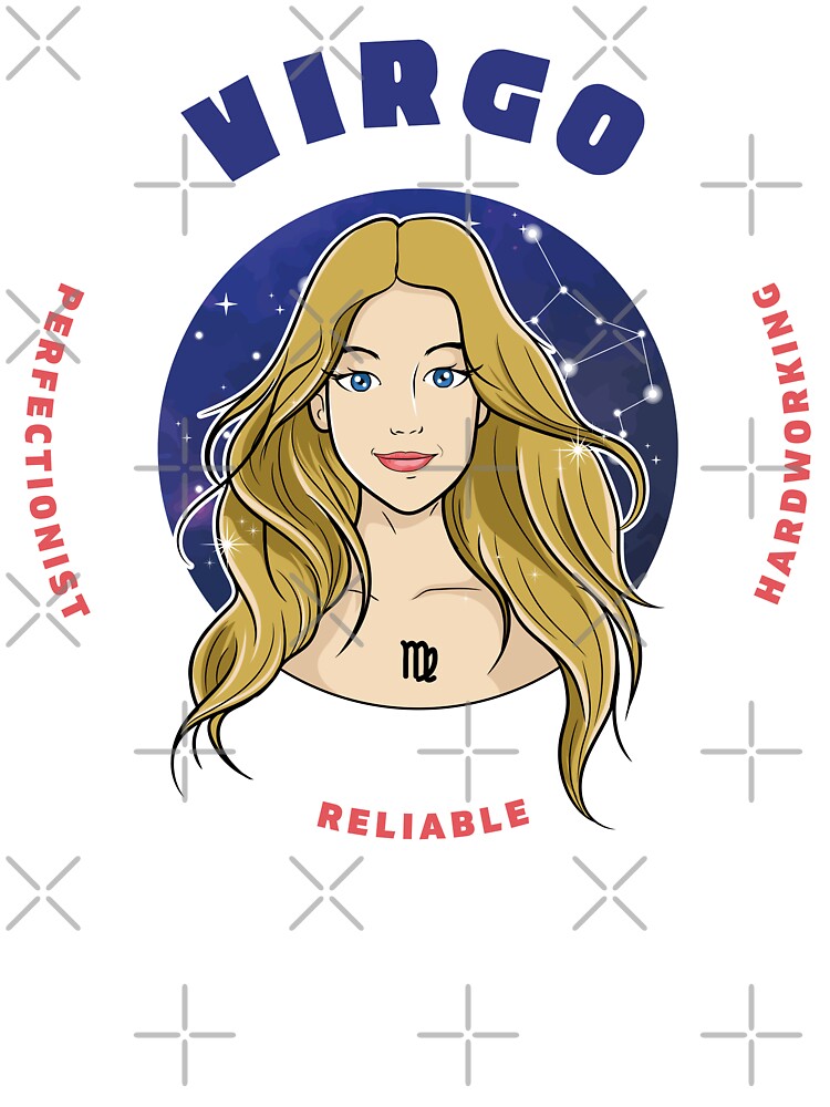 岡崎体育 FICTIONAL ZODIAC Ghana - 2025 - 5 Cedis - Gemini Anime Zodiac (Zodiac series