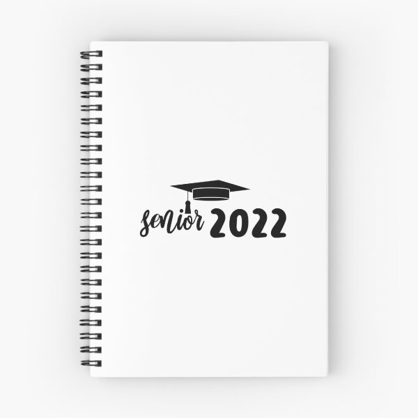 Item preview, I Graduated Can I Go Back To Gym Now designed and sold by Goreda.