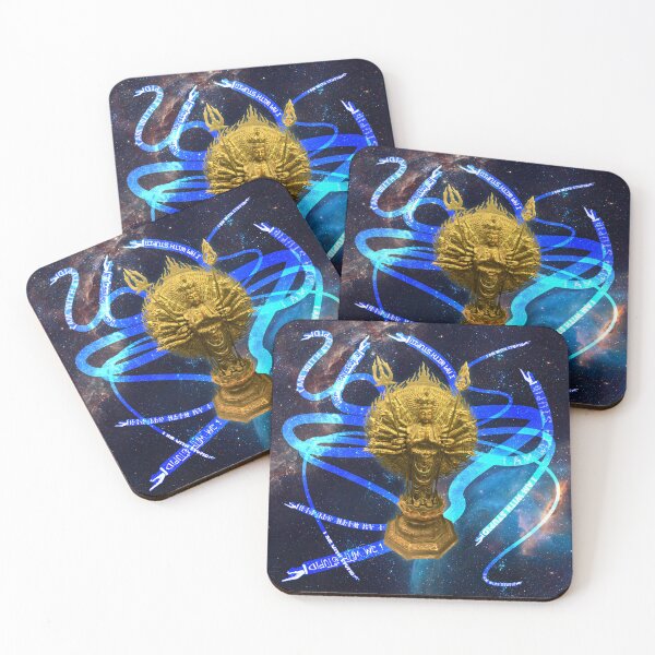Item preview, I am with Stupid designed and sold by Space Traveller.