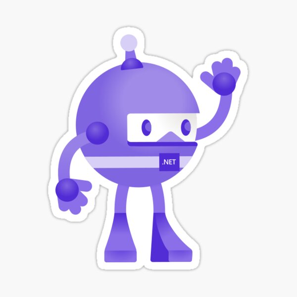 Item preview, dotnet bot designed and sold by konflikt512.