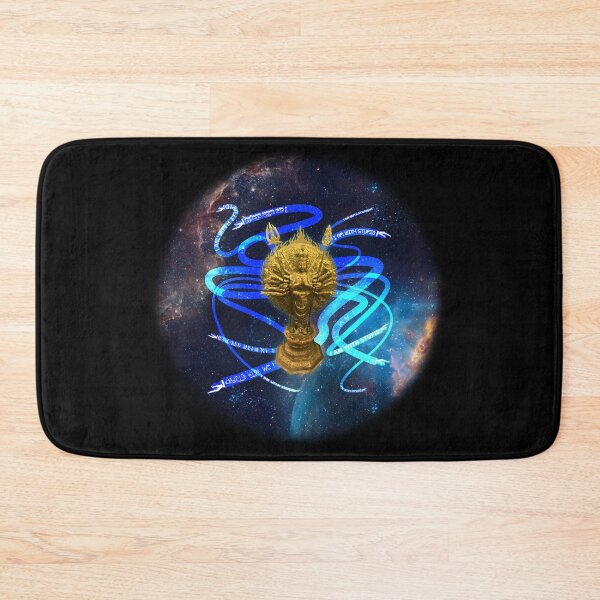 Item preview, I am with Stupid designed and sold by Space Traveller.