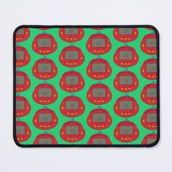 Item preview, Tamagotchi designed and sold by znacs.