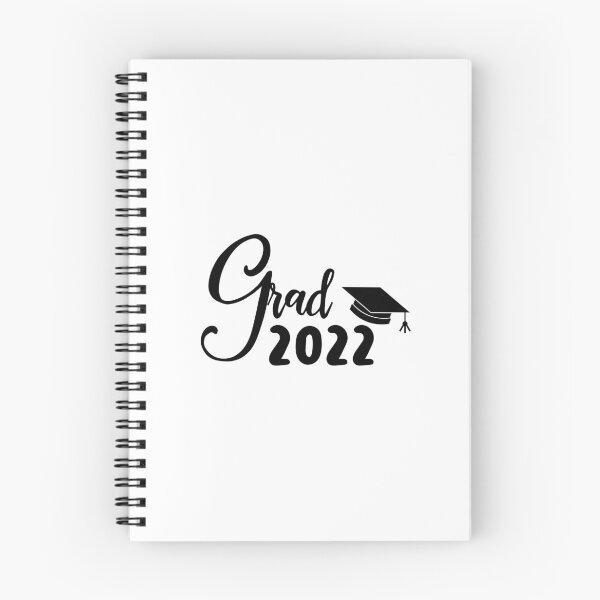 Item preview, I Graduated Can I Go Back To Gym Now designed and sold by Goreda.
