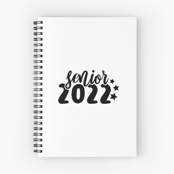 Item preview, Copy of I Graduated Can I Go Back To Gym Now designed and sold by Goreda.