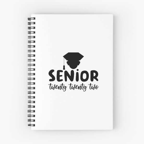 Item preview, Copy of I Graduated Can I Go Back To Gym Now designed and sold by Goreda.