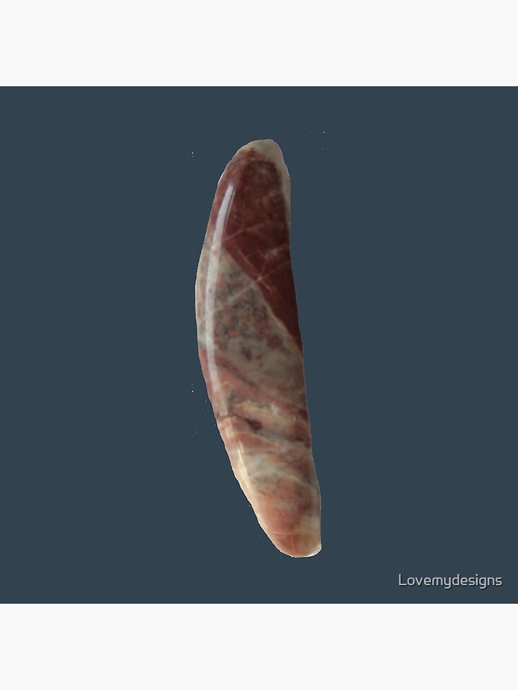 Agate by Lovemydesigns