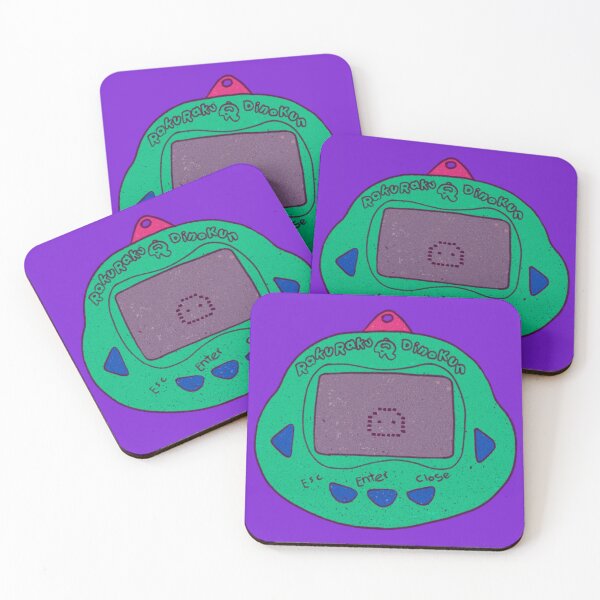 Item preview, Tamagotchi designed and sold by znacs.