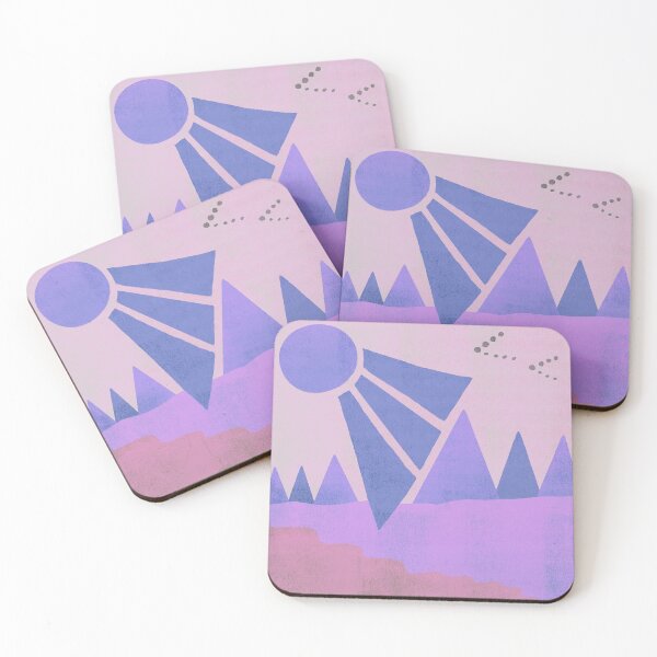 Item preview, Sunset designed and sold by missscutter.
