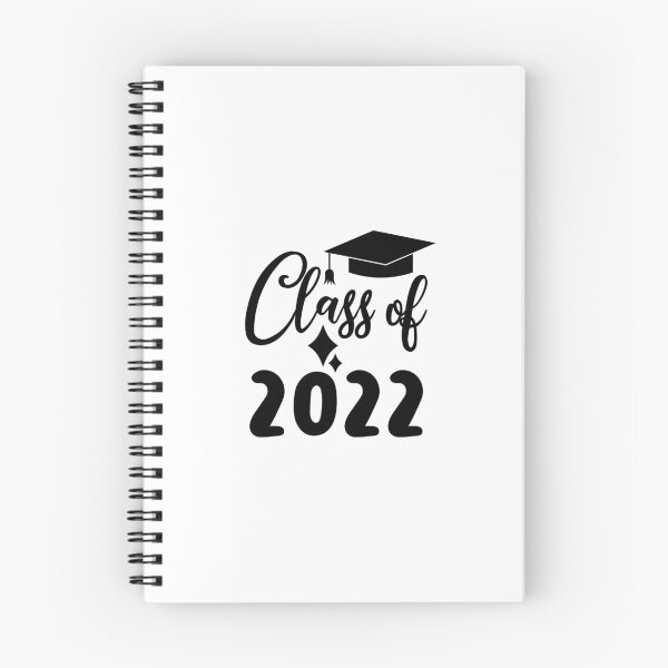Item preview, I Graduated Can I Go Back To Gym Now designed and sold by Goreda.