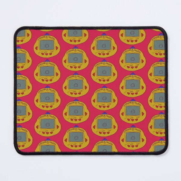 Item preview, Tamagotchi designed and sold by znacs.