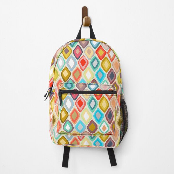Item preview, Almas diamond ikat light designed and sold by scrummy.