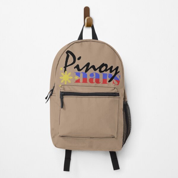 Item preview, Pinoy Nars/Nurse designed and sold by valeng03.
