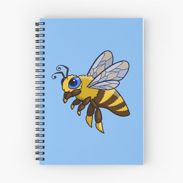 Item preview, Honey Bee designed and sold by sperryjuice.