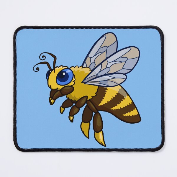 Item preview, Honey Bee designed and sold by sperryjuice.
