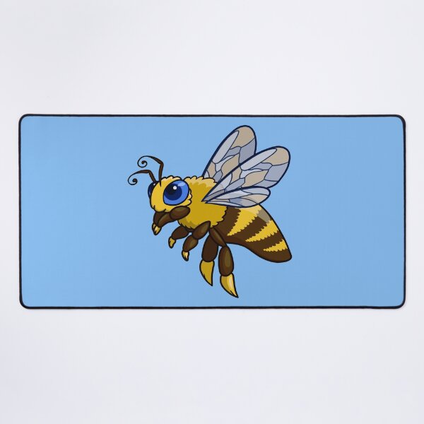 Item preview, Honey Bee designed and sold by sperryjuice.