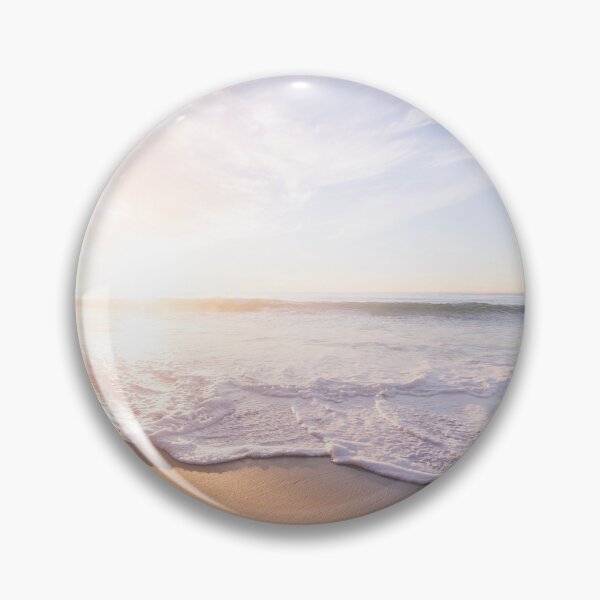 Item preview, Beach Scene designed and sold by CulverCrafts.