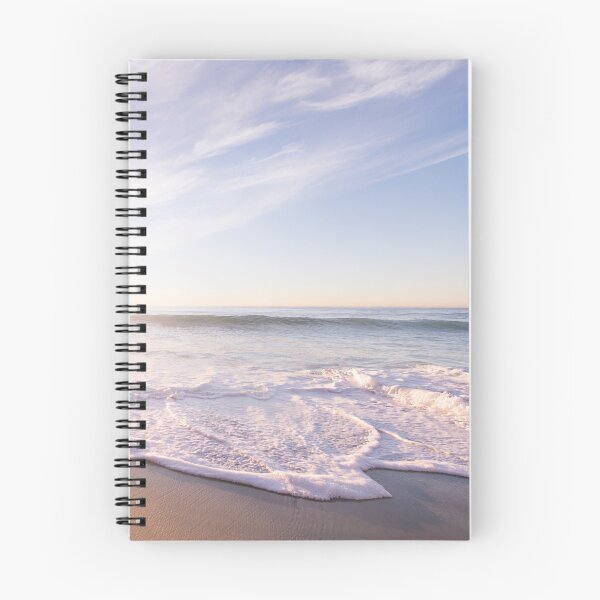 Item preview, Beach Scene designed and sold by CulverCrafts.