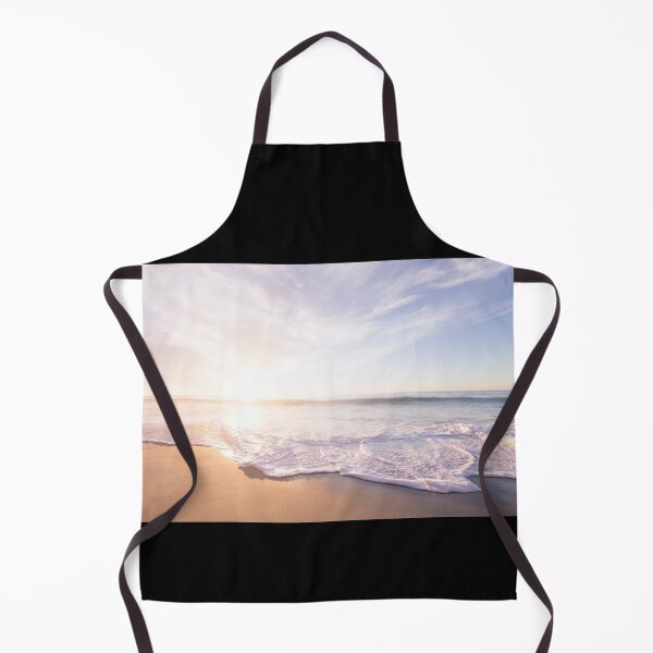 Item preview, Beach Scene designed and sold by CulverCrafts.