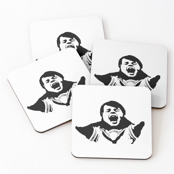 Item preview, NDVH Louis designed and sold by Nik’s T-Shirts.
