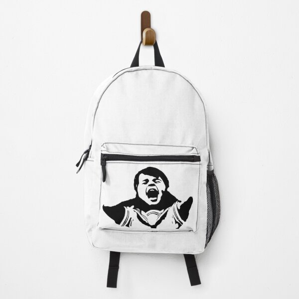 Item preview, NDVH Louis designed and sold by Nik’s T-Shirts.