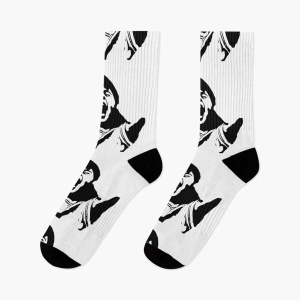 Item preview, NDVH Louis designed and sold by Nik’s T-Shirts.
