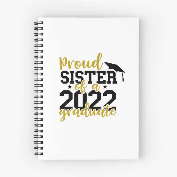 Item preview, I Graduated Can I Go Back To Gym Now designed and sold by Goreda.