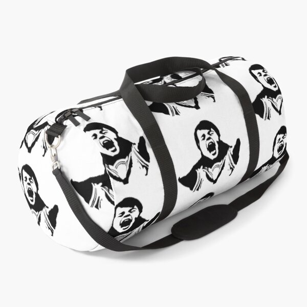Item preview, NDVH Louis designed and sold by Nik’s T-Shirts.