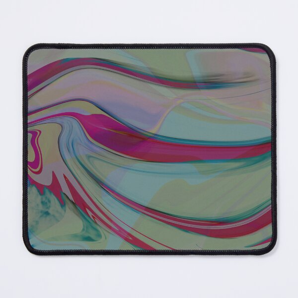 Item preview, Calm Ocean original artwork designed and sold by Cultour.
