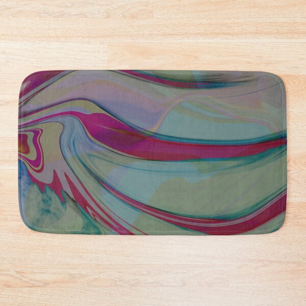 Item preview, Calm Ocean original artwork designed and sold by Cultour.