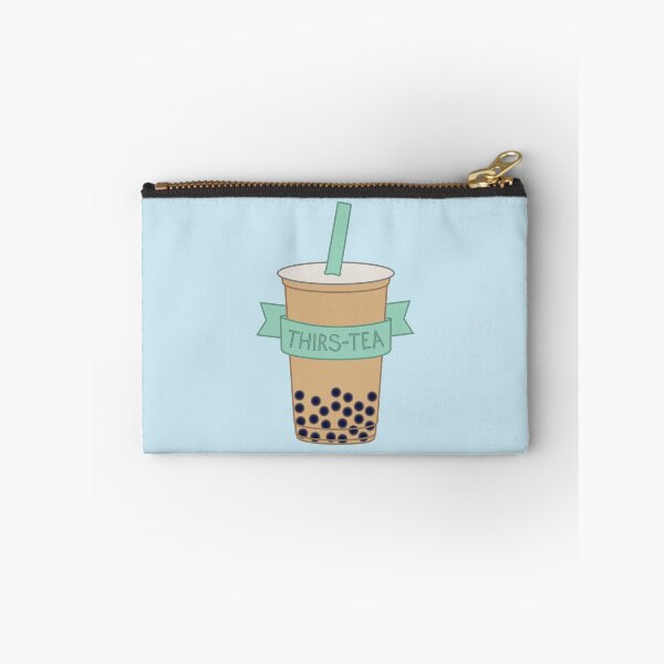 Item preview, Thirs-TEA designed and sold by Julianne Johnson.