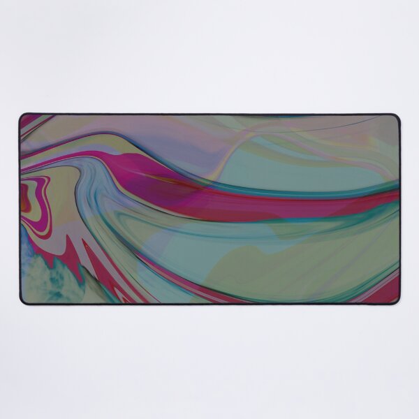 Item preview, Calm Ocean original artwork designed and sold by Cultour.