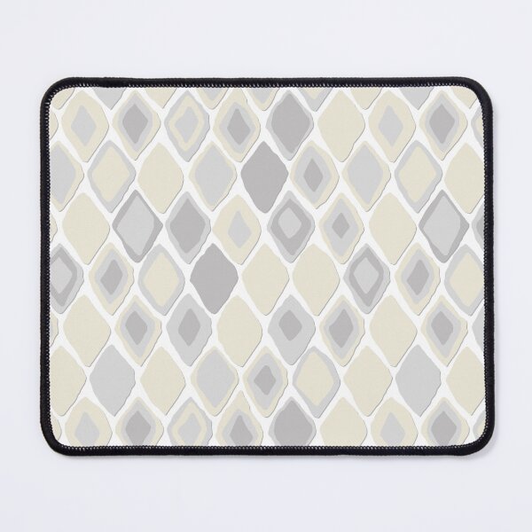 Item preview, Almas diamond ikat pure designed and sold by scrummy.