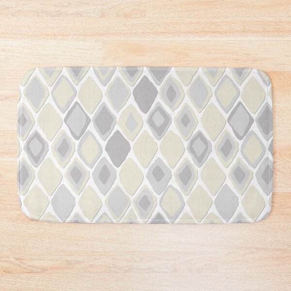 Item preview, Almas diamond ikat pure designed and sold by scrummy.