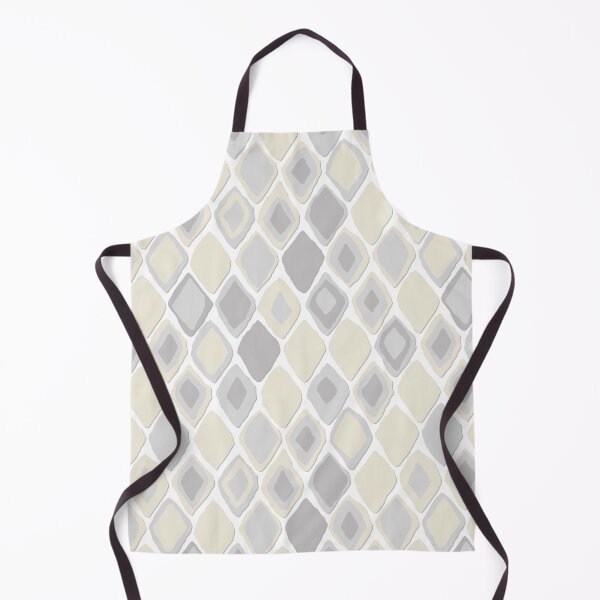Item preview, Almas diamond ikat pure designed and sold by scrummy.