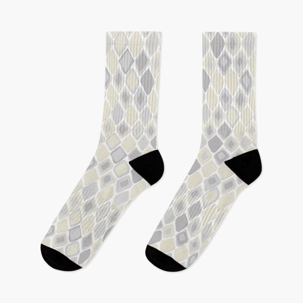 Item preview, Almas diamond ikat pure designed and sold by scrummy.