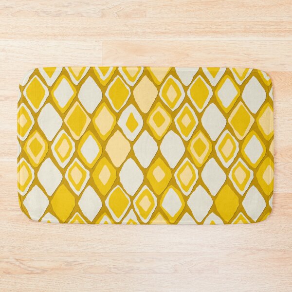 Item preview, Almas diamond ikat gold designed and sold by scrummy.