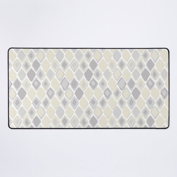 Item preview, Almas diamond ikat pure designed and sold by scrummy.