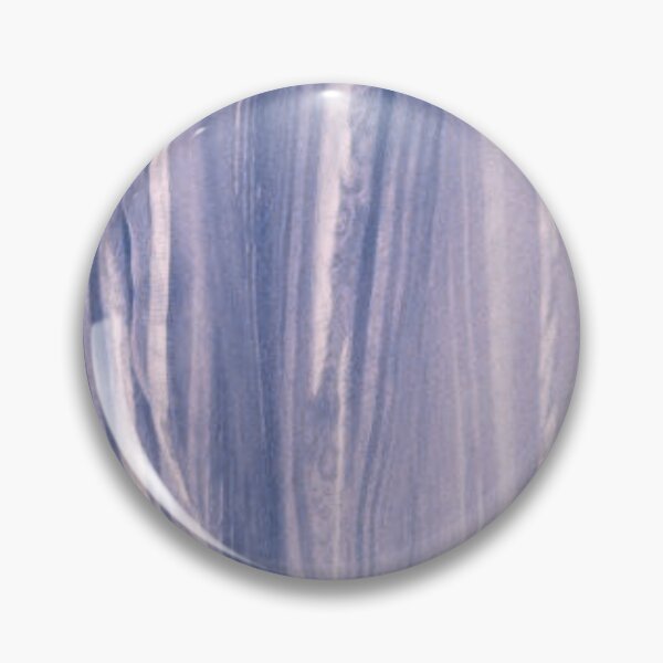 Item preview, Misty Grey watercolor designed and sold by KBMeyer.
